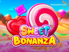 Sweet bonanza ücretsiz34